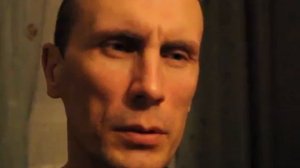 Виталий Дёмочка. Ответы на вопросы 18