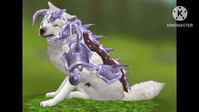 Wildcraft смотреть онлайн