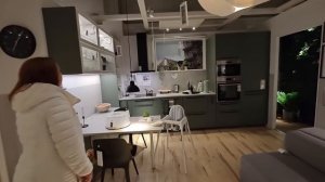 Утренний сюрприз, сравнение цен Германия Россия