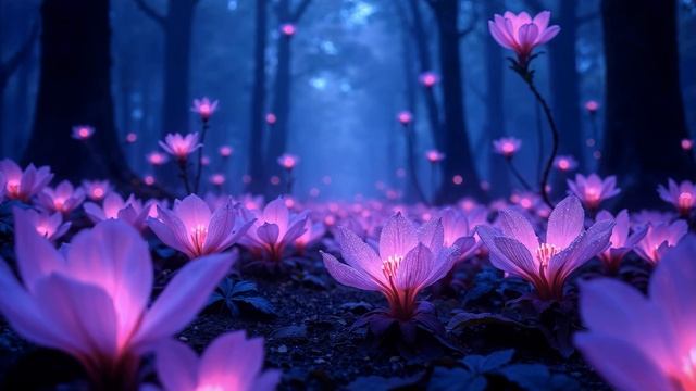 Futurione Emotions смотреть онлайн