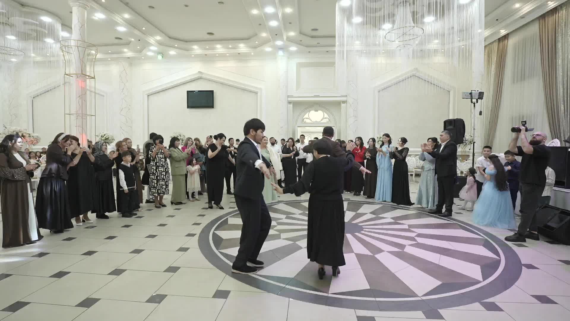 Wedding Day 09.10.2025 Live TV