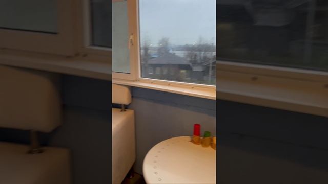 Продажа 3-х комнатной квартиры в г.Екатеринбург ул. Фролова 31