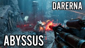 #31 Abyssus / Пробую другую тактику