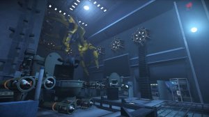 skibidi multiverse 27 (full episode)