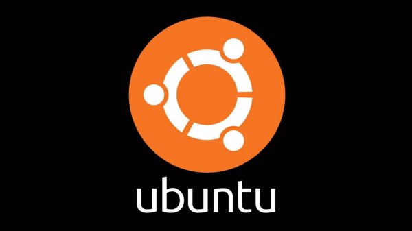 Как установить убунту / Install ubuntu
