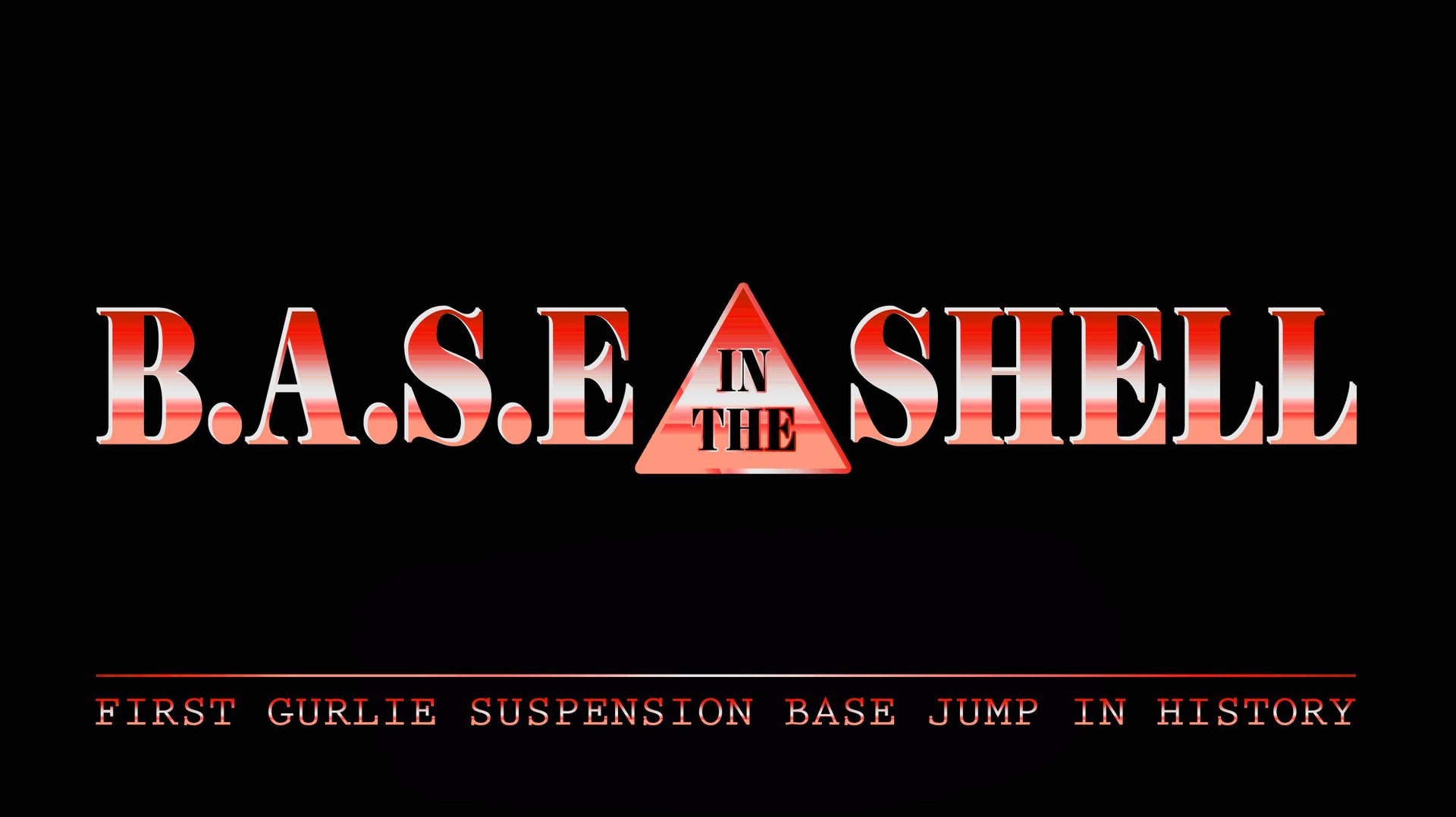 B.A.S.E. IN THE SHELL смотреть онлайн