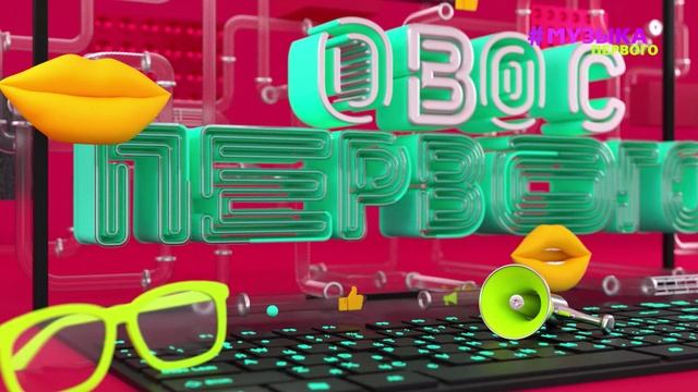 Новости | Оксана Самойлова не хочет мириться с Джиганом|Милана Хаметова рассказала про съемки фильма смотреть онлайн