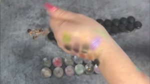 Покупки косметики и бытовой химии 😊 Много Тамми танука 👇