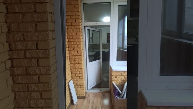 Квартира в Ивантеевке смотреть онлайн