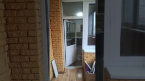 Квартира в Ивантеевке
