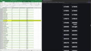 Результаты розыгрыша билетов в Большой театр