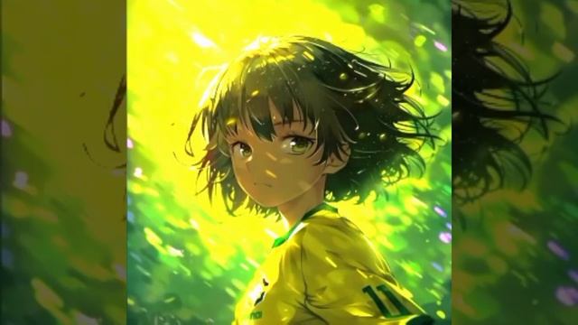 PASSO BEM SOLTO смотреть онлайн