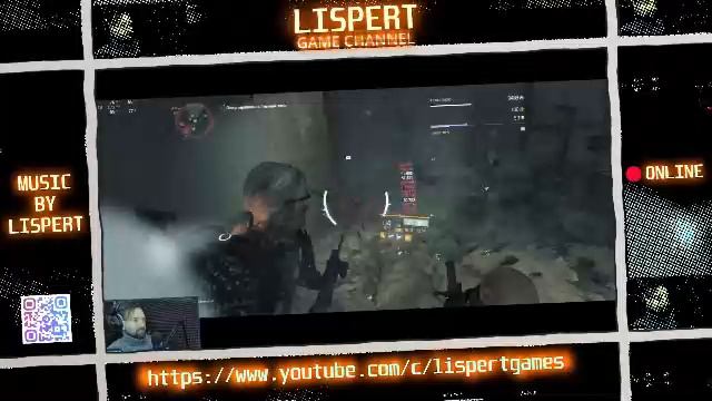 ARC Raiders ⚡ Stream ⚡ Первые шаги в пост апокалипсис смотреть онлайн