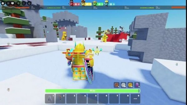 скай варс в роблокс