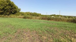 Нокта Легенда против ХР Деуса | битва на поле