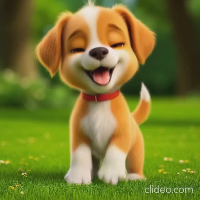 Потерянное зернышко.Мультфильм для маленьких смотреть онлайн