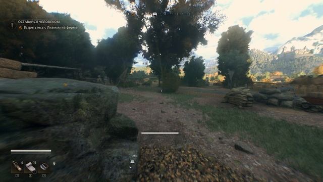 Dying Light  The Beast 2025.11.01 - 00.01.03.10