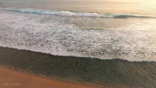 Black - Wonderful Life (Smile Remix)