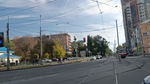 С последним днем Октября!!! Жизнь слишком коротка, чтобы жить по чьим-то правилам. Наслаждаемся днём смотреть онлайн