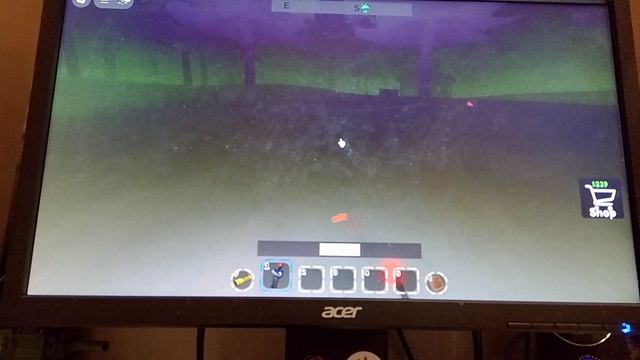 Медведь из 2026 года! (2 часть) смотреть онлайн