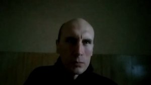 Виталий Дёмочка. Ответы на вопросы 25