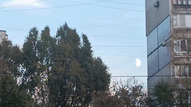 АРТУР РУДЕНКО. *А ЛЮБОВЬ💏💞💘 ОСЕННЯЯ*Как же люблю этого исполнителя. В каждой песне ЛЮБОВЬ. Класс. смотреть онлайн