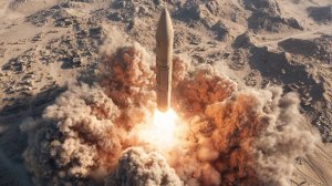 «Невозможно перехватить»: как Запад реагирует на российский «Посейдон»