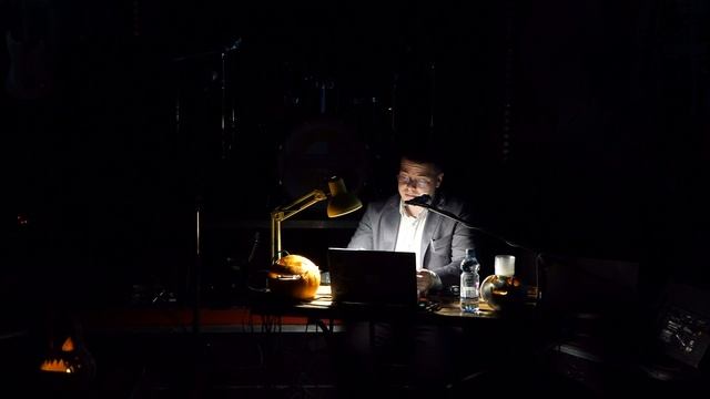 Василий Чибисов смотреть онлайн