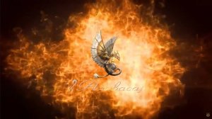 Джули По _ КОД СУДЬБЫ ЧЕЛОВЕКА