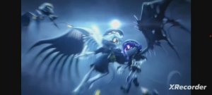 Русская версия песни:FIGHT TIL I'M GOOD ENOUGH By TRISHA