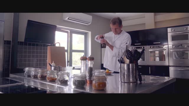 HUBB MENU смотреть онлайн