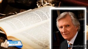 Обращение к христианам, переживающим трудные времена. 👤Дэвид Вилкерсон. 
Христианская #проповедь