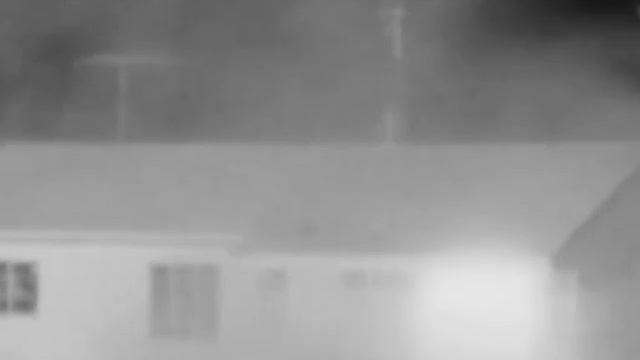 КОМЕДИЯ РОК Большая Игра!((( смотреть онлайн