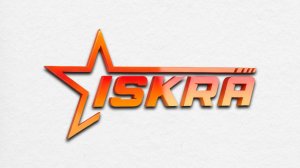 Трапециевидные винты TR