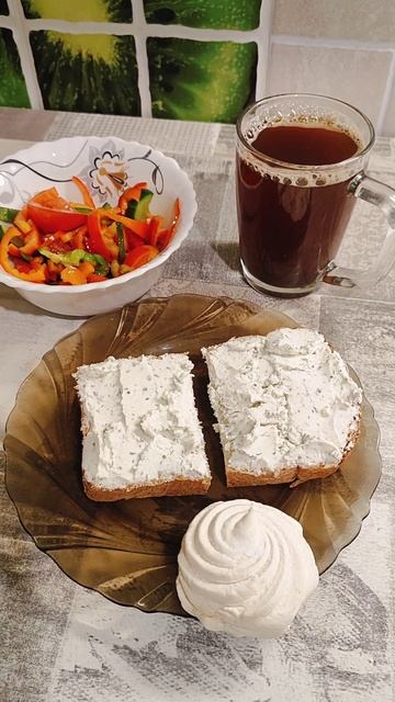 Приятного аппетита смотреть онлайн