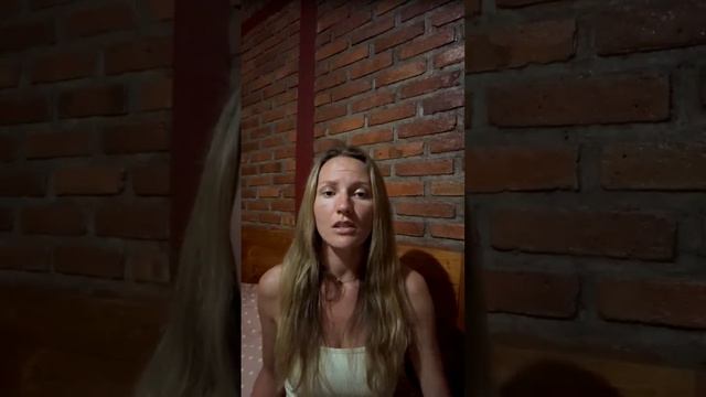 Фестиваль Detox fest Полина Бокова Гормональное здоровье февраль 2025 смотреть онлайн