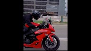 =ПОСЛЕДНИЙ МОТОГЕРОЙ= (второе место на канале)