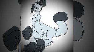 коты воители/заказ/чернозвëзд/жду заказы