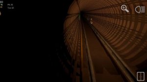 симулятор московского метро 3д поездка на 81.702 тип д