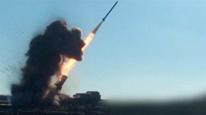 Российские военные расширяют плацдарм в разных районах спецоперации