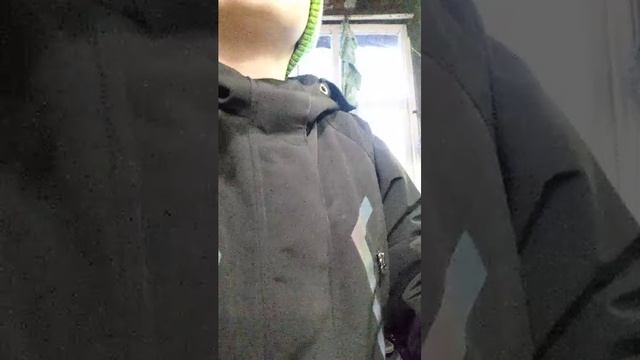 стрим с базы смотреть онлайн