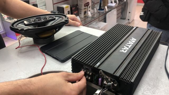 31-10-2025 смотреть онлайн