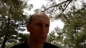 Виталий Дёмочка. Ответы на вопросы 24