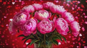 Невероятно красивая песня для Дочери с Днем Рождения❤️🥳