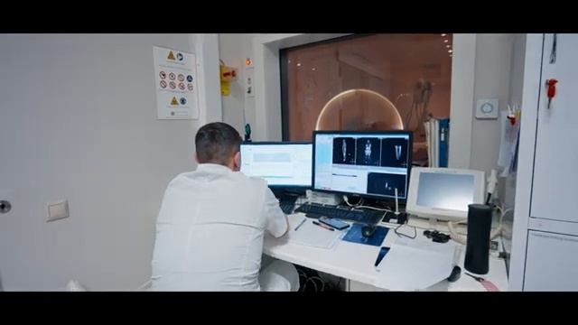 videoplayback 3 смотреть онлайн