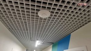 Как усилить сигнал сотовой связи в офисе и не получить штраф за помеху в сотовую сеть