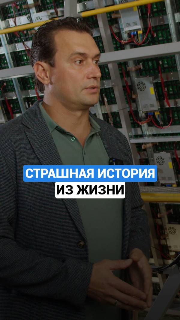 Почему мы отказались от газлифтов? История идеального механизма #ледэкран