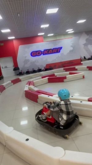 псих одиночка 🤪#супер#м #топ#я