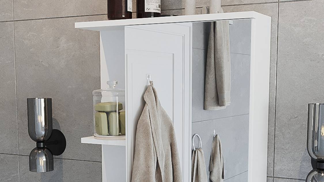 Шкаф Берлин Видеоинструкция смотреть онлайн