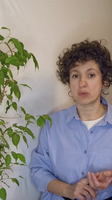 НАЛОГОВЫЙ ВЫЧЕТ НА ОБУЧЕНИЕ: СМОТРИ, ЕСЛИ ПРОШЁЛ КУРСЫ У ИП